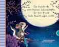 Kinderbuch Die Geschichte vom kleinen Siebenschläfer Esslinger