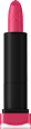 Lippenstift Colour Elixir Velvet Matte 25 Blush MAX FACTOR