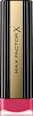 Lippenstift Colour Elixir Velvet Matte 25 Blush MAX FACTOR