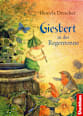 Giesbert in der Regentonne Ars Edition
