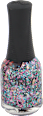 Lak na nechty - 2000357 Moonstone Aura ORLY