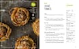 Rezeptbuch, Eiweiß, Das gesunde Fitnesskonzept pumperlgsund