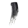 Mascara False Lash Epic 001 Black MAX FACTOR