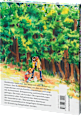 Buch Wir lieben Waldbaden Fehn