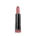 Lippenstift Colour Elixir Velvet Matte 05 Nude MAX FACTOR