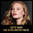 Lippenstift Colour Elixir Velvet Matte 05 Nude MAX FACTOR