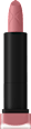 Lippenstift Colour Elixir Velvet Matte 05 Nude MAX FACTOR