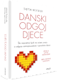 Danski odgoj djece EGMONT