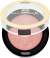 Arcpirosító Creme Puff, Seductive Pink 15 MAX FACTOR