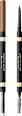 Brow Shaper olovka za oblikovanje obrva – 10 Blonde MAX FACTOR