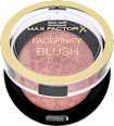 Creme Puff Blush rumenilo – 15 Seductive Pink MAX FACTOR