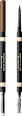 Brow Shaper olovka za oblikovanje obrva – 20 Brown, MAX FACTOR