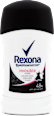 Dezodorant v stiku Invisible Pure Rexona