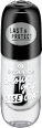Baza do paznokci colour grip BASE COAT essence