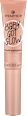 Rozświetlacz w płynie BABY GOT GLOW liquid highlighter 30 essence