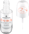 French MANICURE tip painter 01 essence