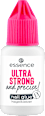 Klej do paznokci Ultra Strong&Precise essence