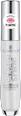 Błyszczyk do ust Extreme Shine Volume Lipgloss 101 Milky Way essence