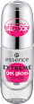EXTREME gel gloss top coat essence