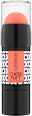 Róż Cheek Flirt Face Stick 010 CATRICE