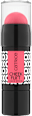 Róź Cheek Flirt Face Stick 020 CATRICE