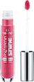 Błyszczyk do ust Extreme Shine Volume Lipgloss 13 Glazed Berry essence