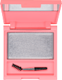 Brow styling soap set essence