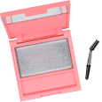 Brow styling soap set essence
