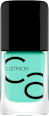 Lakier do paznokci ICONAILS Gel Lacquer 145 CATRICE