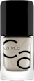 Lakier do paznokci Iconails Gel Lacquer 155 CATRICE