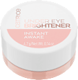 Rozjaśniający korektor pod oczy Under Eye Brightener 010 CATRICE