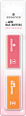 THE MINI NAIL BUFFERS essence