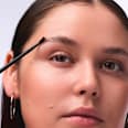Augenbrauenpinsel Lift Up Brow Styling Brush CATRICE