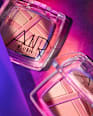 Blush Air Glow 030 Rosy Love CATRICE