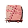 Blush Air Glow 030 Rosy Love CATRICE