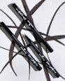 Eyeliner 24ever Ink essence