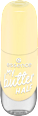 Lakier do paznokci Gel nail colour 63 My Butter Half essence