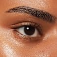 Primer Stick undereye jelly grip essence