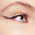Eyeliner Liquid Ink Waterproof 020 Ash Brown essence