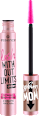 Mascara Lash Without Limits Extreme Lengthening & Volume 02 Brown essence