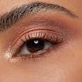 Mascara Lash Without Limits Extreme Lengthening & Volume 02 Brown essence