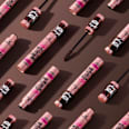 Mascara Lash Without Limits Extreme Lengthening & Volume 02 Brown essence