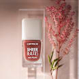 Nagellack Sheer Beauties 080 To Be ContiNUDEd CATRICE