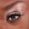 Highlighter All Over Glow Tint 010 Beaming Diamond CATRICE