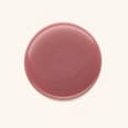 Nagellack Sheer Beauties 080 To Be ContiNUDEd CATRICE