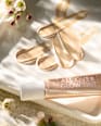 Highlighter All Over Glow Tint 010 Beaming Diamond CATRICE