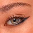 Kajal 20H Ultra Precision Waterproof 020 Grey CATRICE