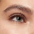 Mascara All Eyes On Me Multi-Effekt essence