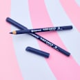 Kajal Pencil 30 Classic Blue essence