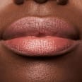 Lipliner Soft & Precise 202 My Mind essence